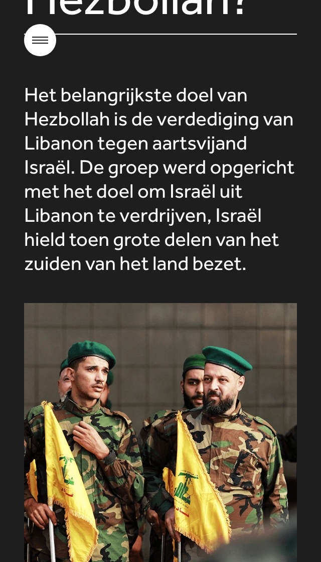 Website