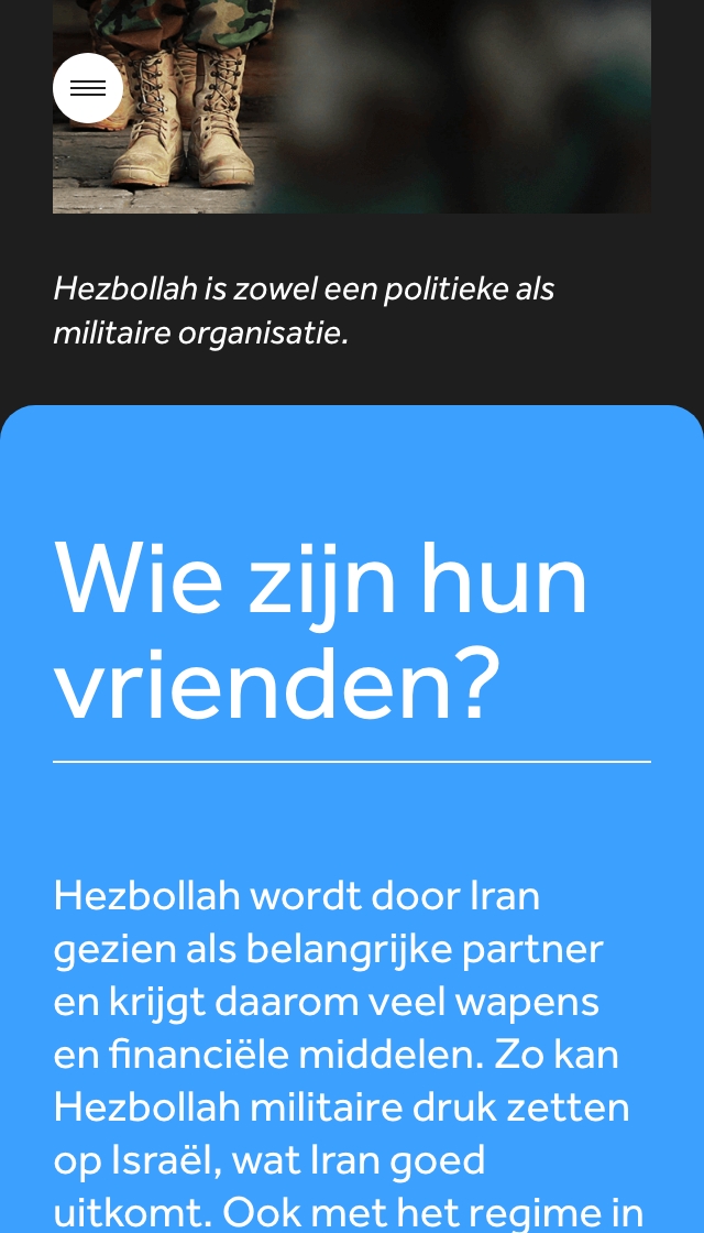 Website